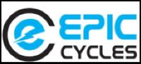 Epic Cycles image 1